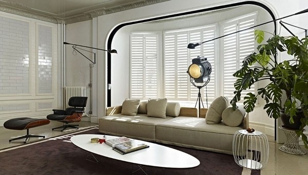 ����ɫ�cС����������F���L��ס