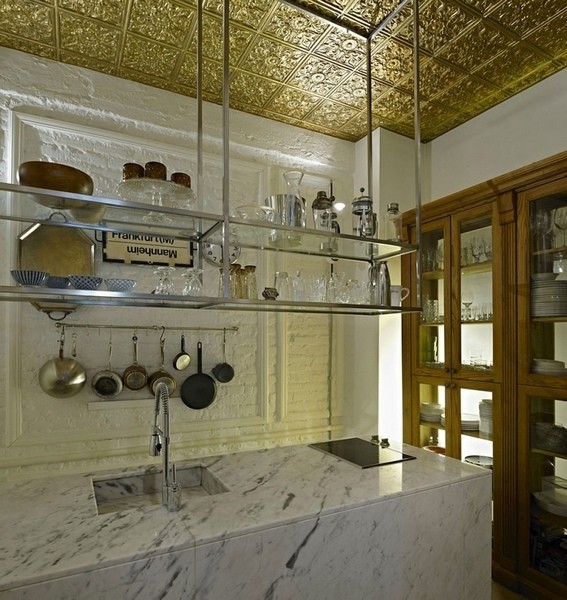 ����ɫ�cС����������F���L��ס