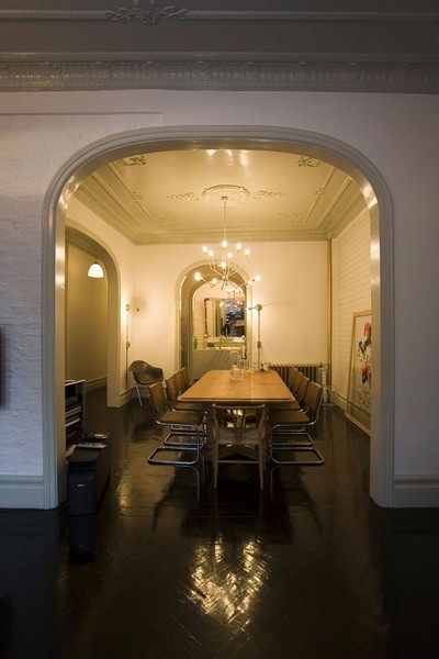 ����ɫ�cС����������F���L��ס