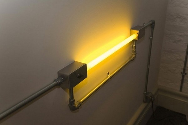 ����ɫ�cС����������F���L��ס