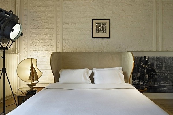 ����ɫ�cС����������F���L��ס