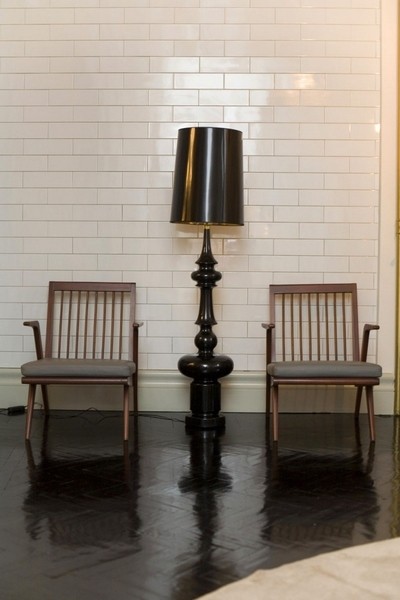 ����ɫ�cС����������F���L��ס