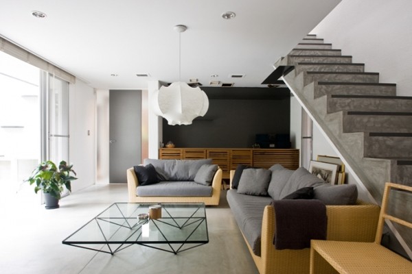 ؈�䌙���ձ������؈֮��