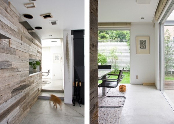 ؈�䌙���ձ������؈֮��