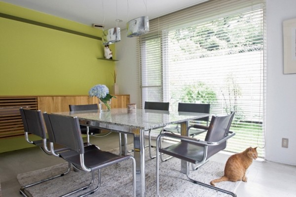 ؈�䌙���ձ������؈֮��