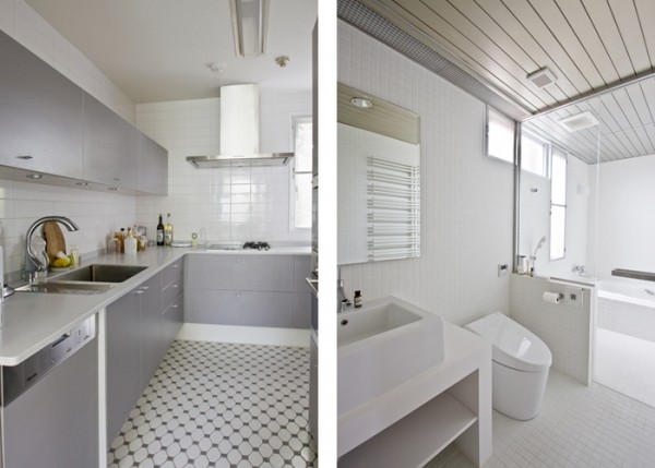 ؈�䌙���ձ������؈֮��