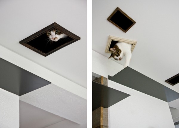 ؈�䌙���ձ������؈֮��