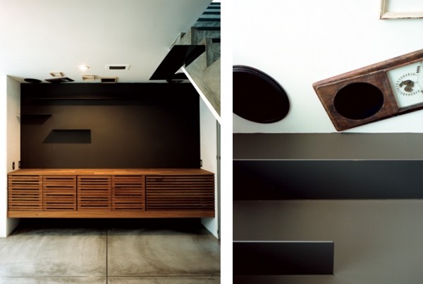 ؈�䌙���ձ������؈֮��