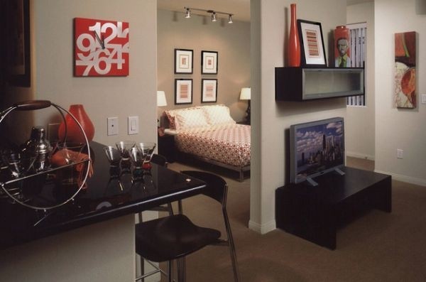 �r�g�S�֓��Ղ��Ԓ���b�(1)