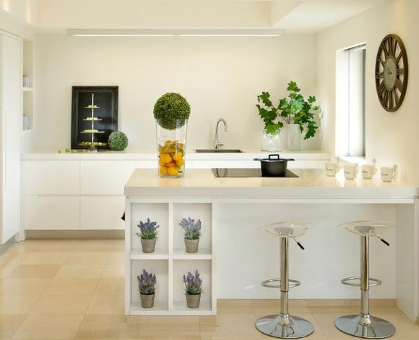 �r�g�S�֓��Ղ��Ԓ���b�(1)