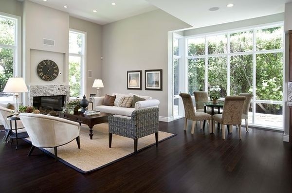 �r�g�S�֓��Ղ��Ԓ���b�(1)