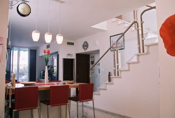 �r�g�S�֓��Ղ��Ԓ���b�(2)