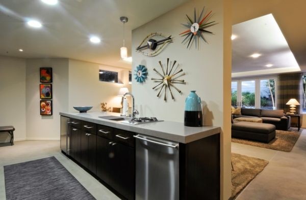 �r�g�S�֓��Ղ��Ԓ���b�(2)