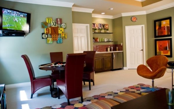 �r�g�S�֓��Ղ��Ԓ���b�(2)