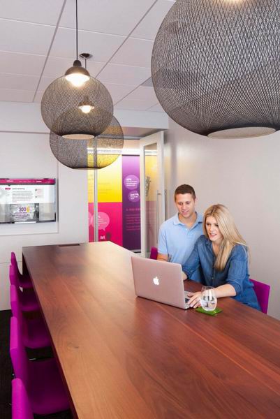 Lithium��˾��ɼ���¿���