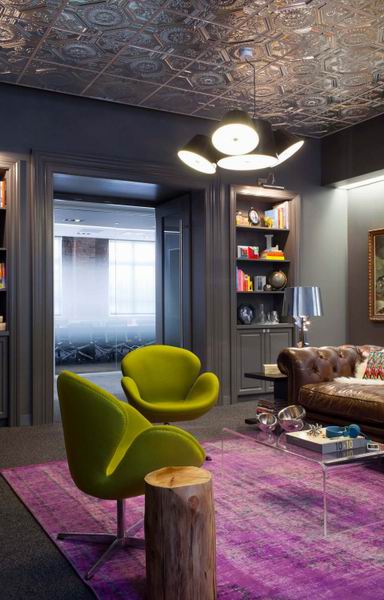 Lithium��˾��ɼ���¿���