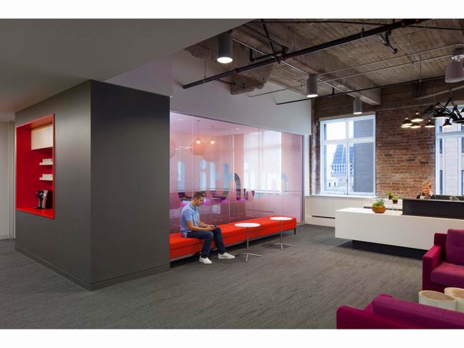 Lithium��˾��ɼ���¿���