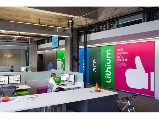 Lithium��˾��ɼ���¿���