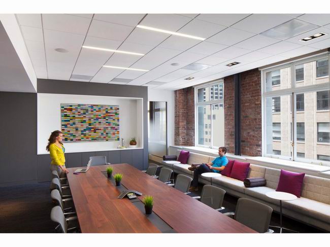 Lithium��˾��ɼ���¿���