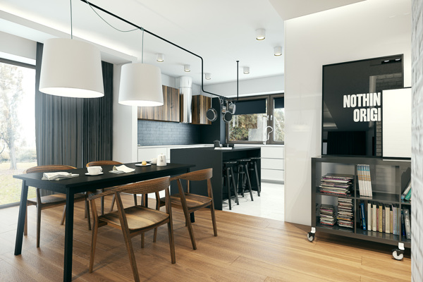 ���m�F����Ԣ