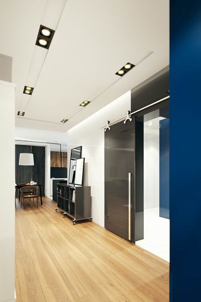 ���m�F����Ԣ