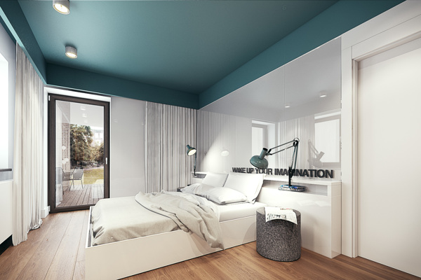 ���m�F����Ԣ