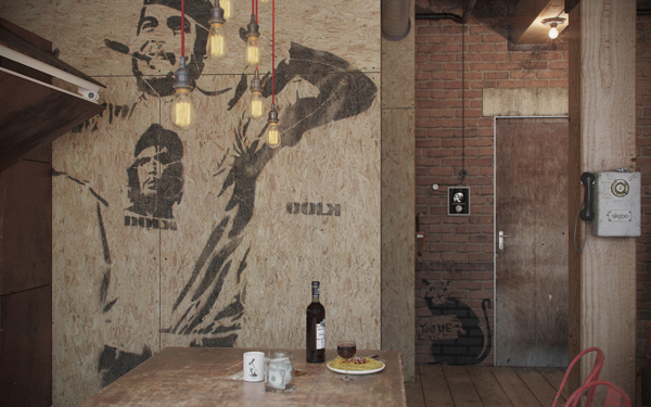 ���_˹���I�LLOFTסլ