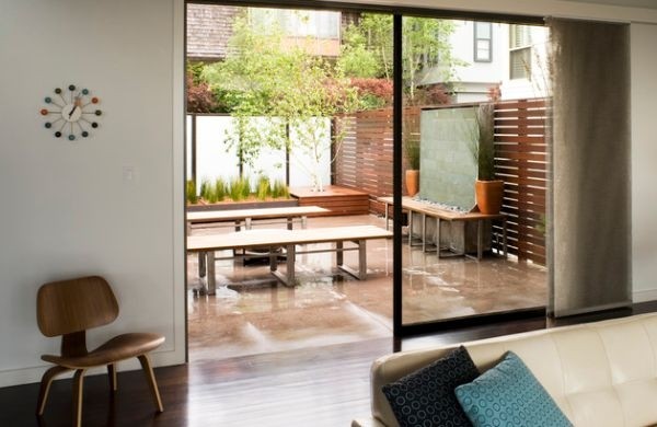 �r�g�S�֓��Ղ��Ԓ���b�(3)