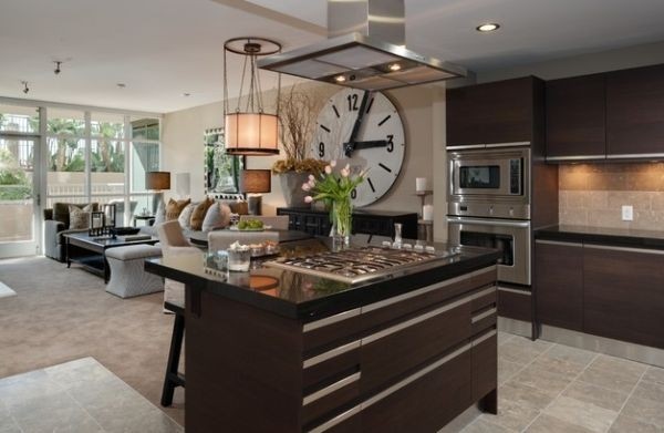 �r�g�S�֓��Ղ��Ԓ���b�(3)