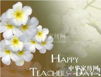 ���_�mף���н̎������տ옷��