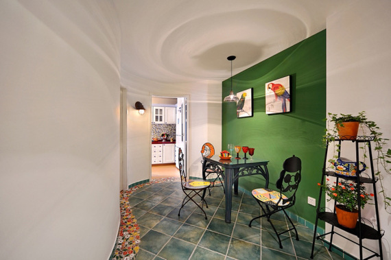 �������Ķ��סլ