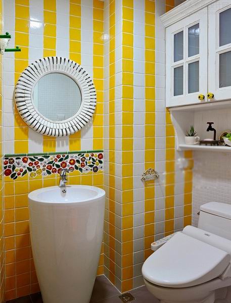 �������Ķ��סլ