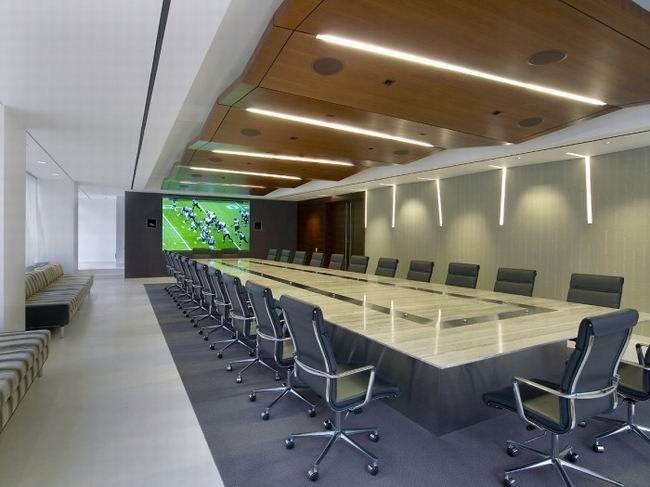 NFLλ�������D���¿���