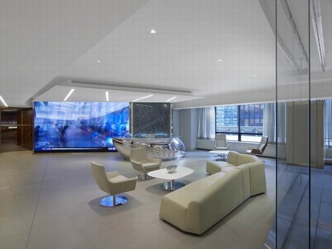 NFLλ�������D���¿���