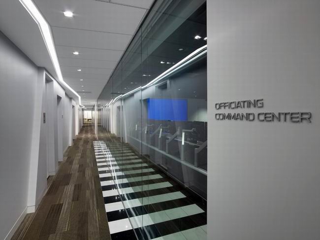 NFLλ�������D���¿���