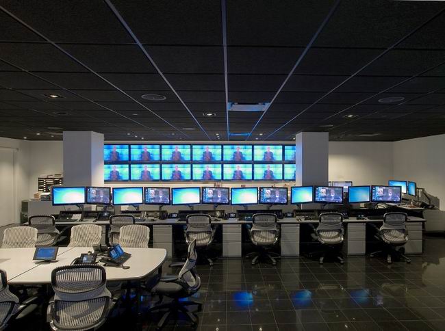 NFLλ�������D���¿���