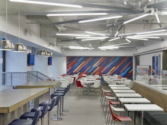 NFLλ�������D���¿���