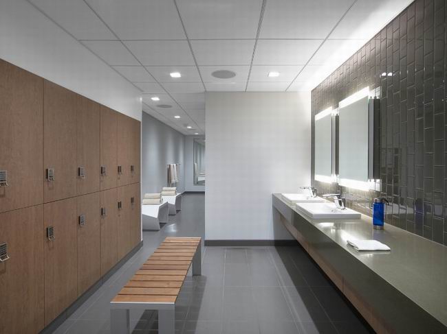 NFLλ�������D���¿���