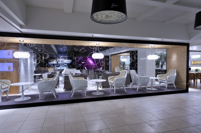 ���mFazerF8�͏d