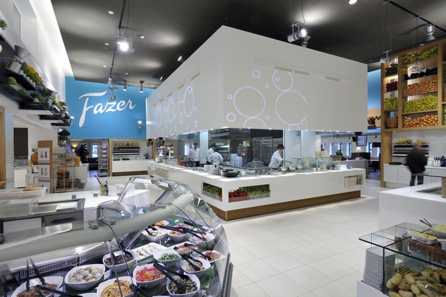 ���mFazerF8�͏d