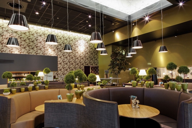 ���mFazerF8�͏d