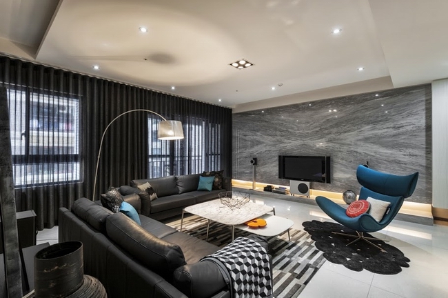 �ֿ�δ��֮������^