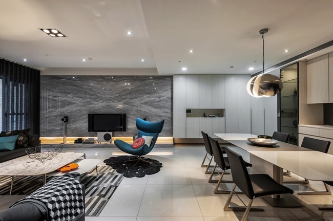 �ֿ�δ��֮������^