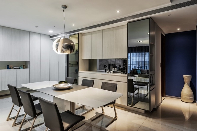 �ֿ�δ��֮������^