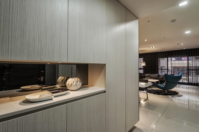 �ֿ�δ��֮������^