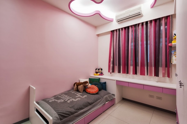 �ֿ�δ��֮������^