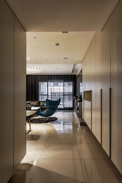 �ֿ�δ��֮������^