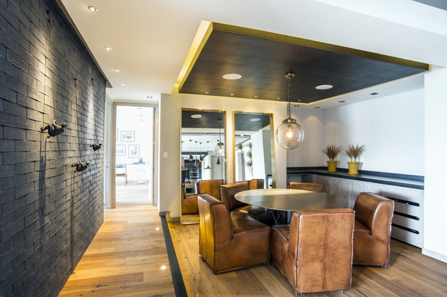 Veramonte��ɫ�r��סլ