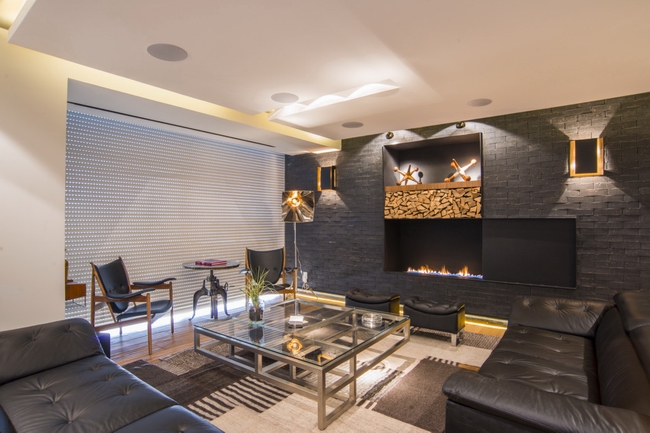 Veramonte��ɫ�r��סլ