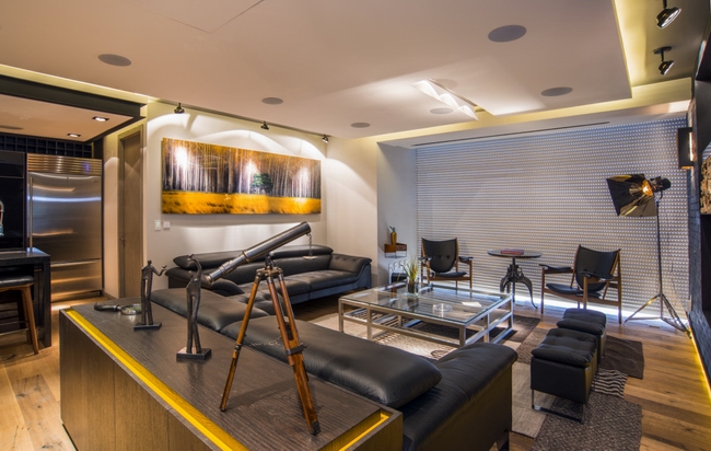 Veramonte��ɫ�r��סլ